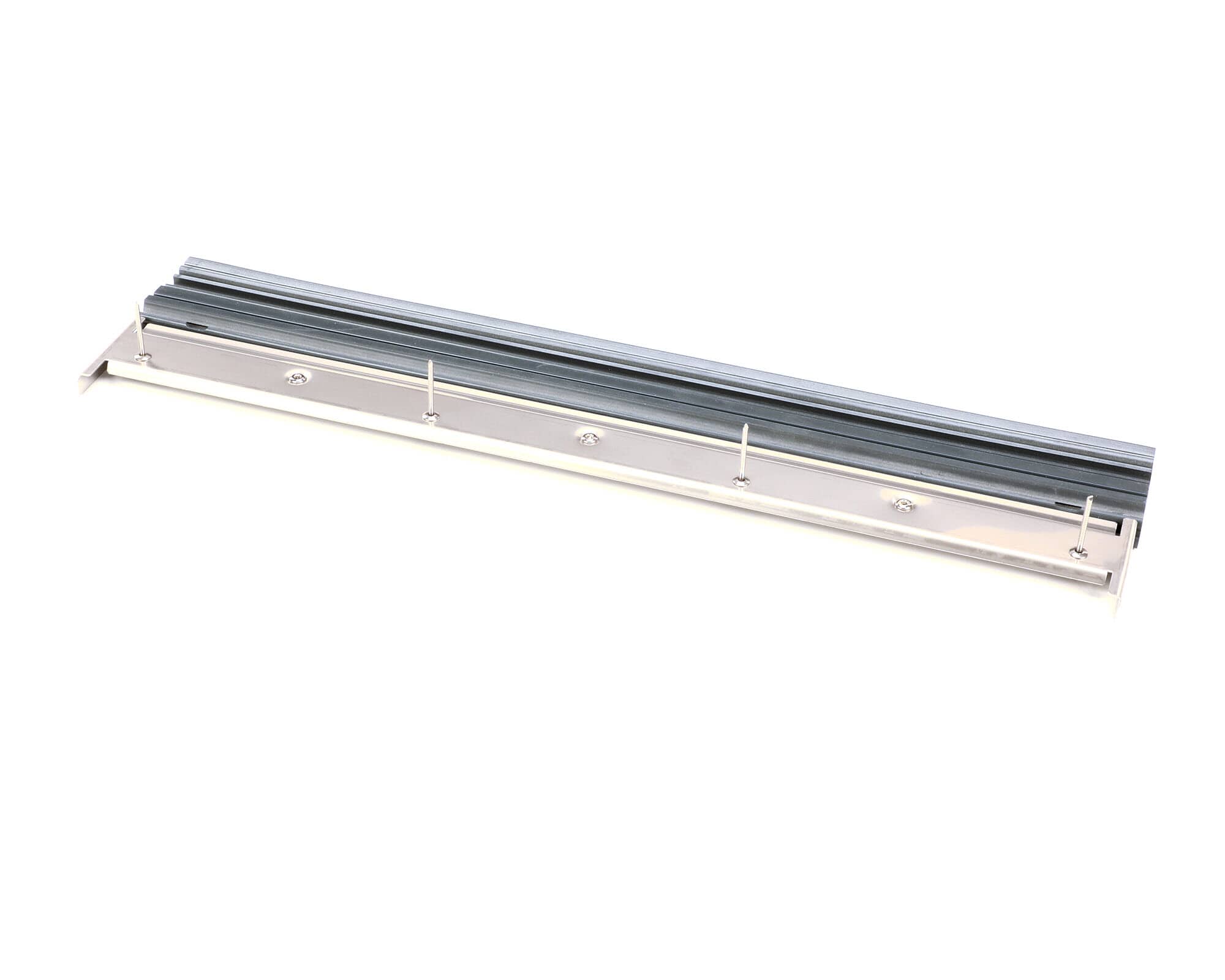 Rational 87.01.544S Gasket Assembly Trolly and Window - ChefParts