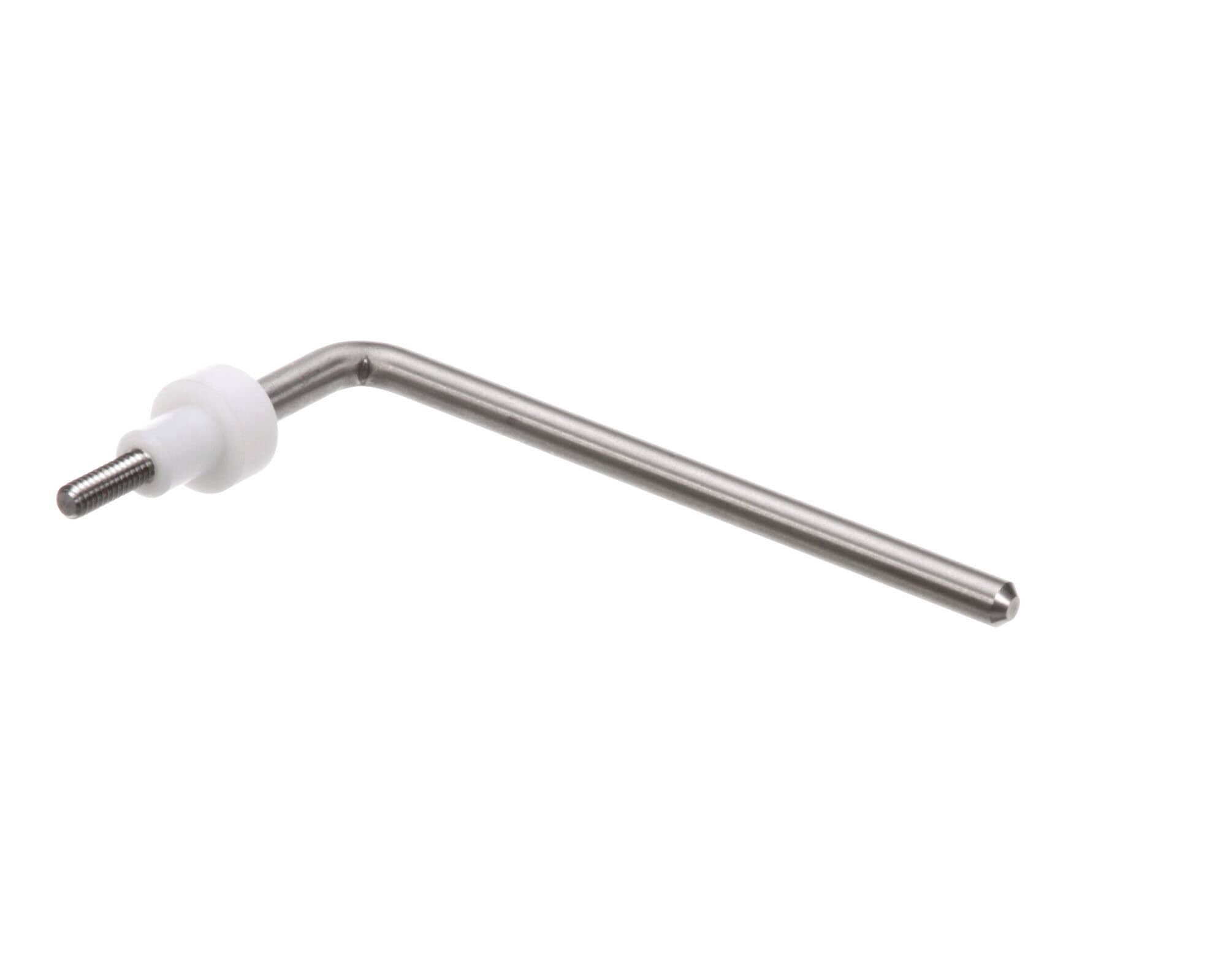 Stoelting 2183006 Probe Assembly Hopper Liquid - ChefParts