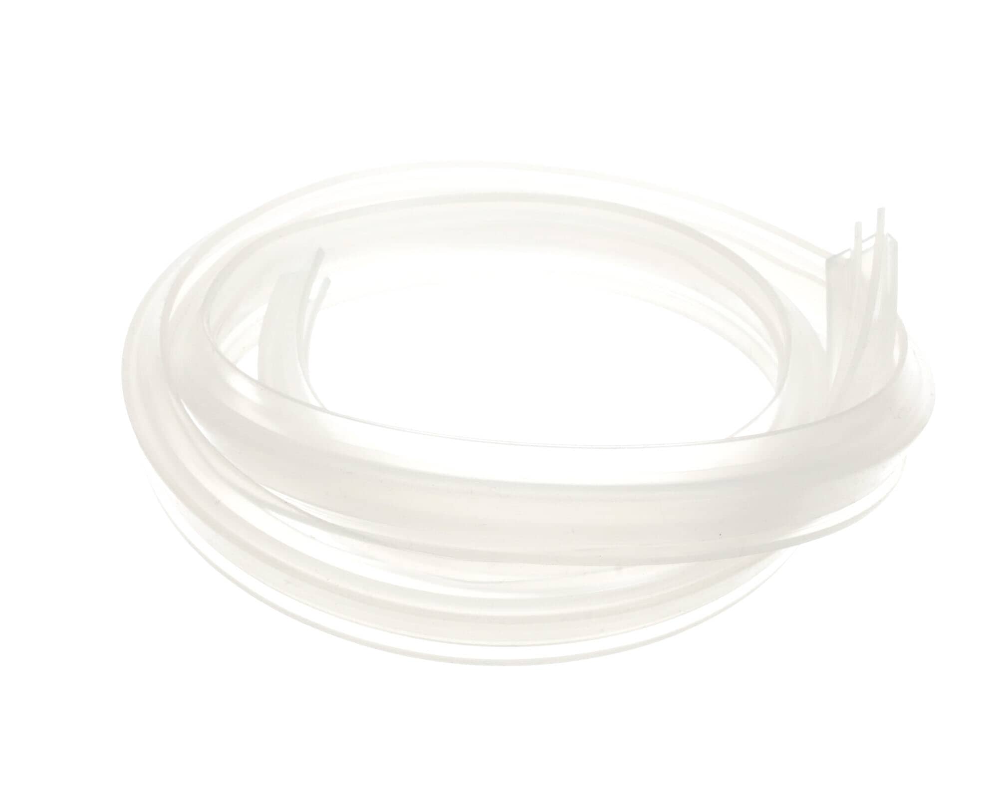 gasket b bottom pan seal - 1158696