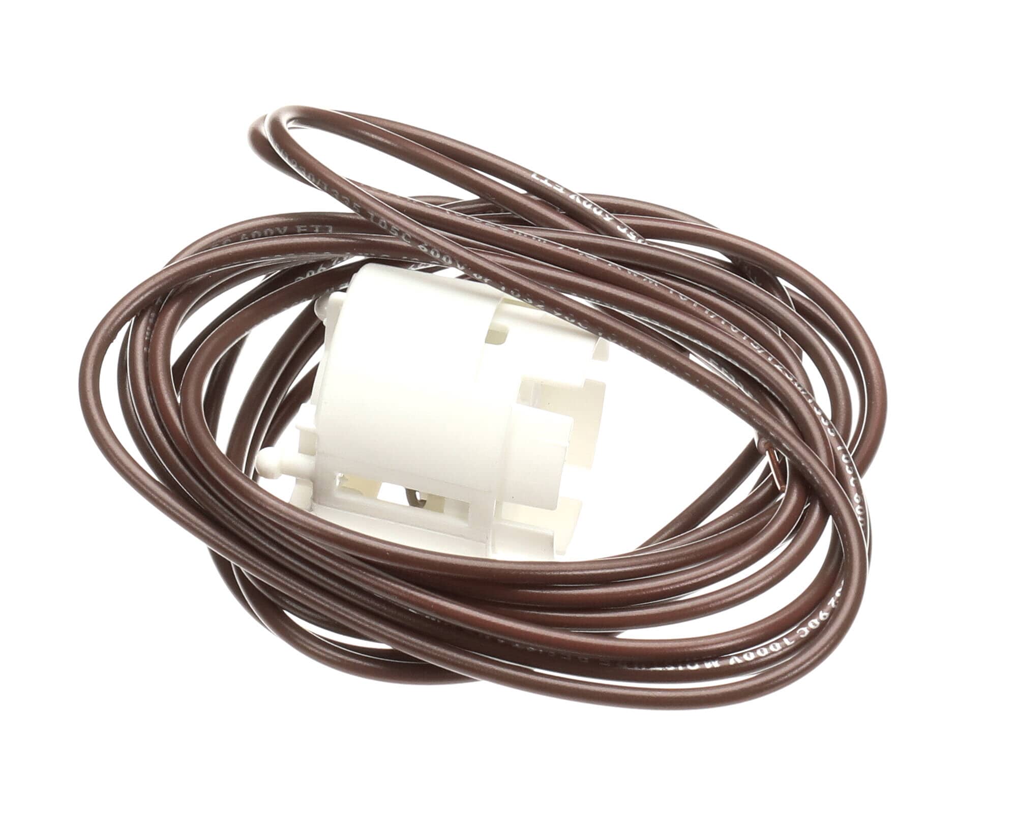 holder lamp 542 w/ 53 leads - 801230