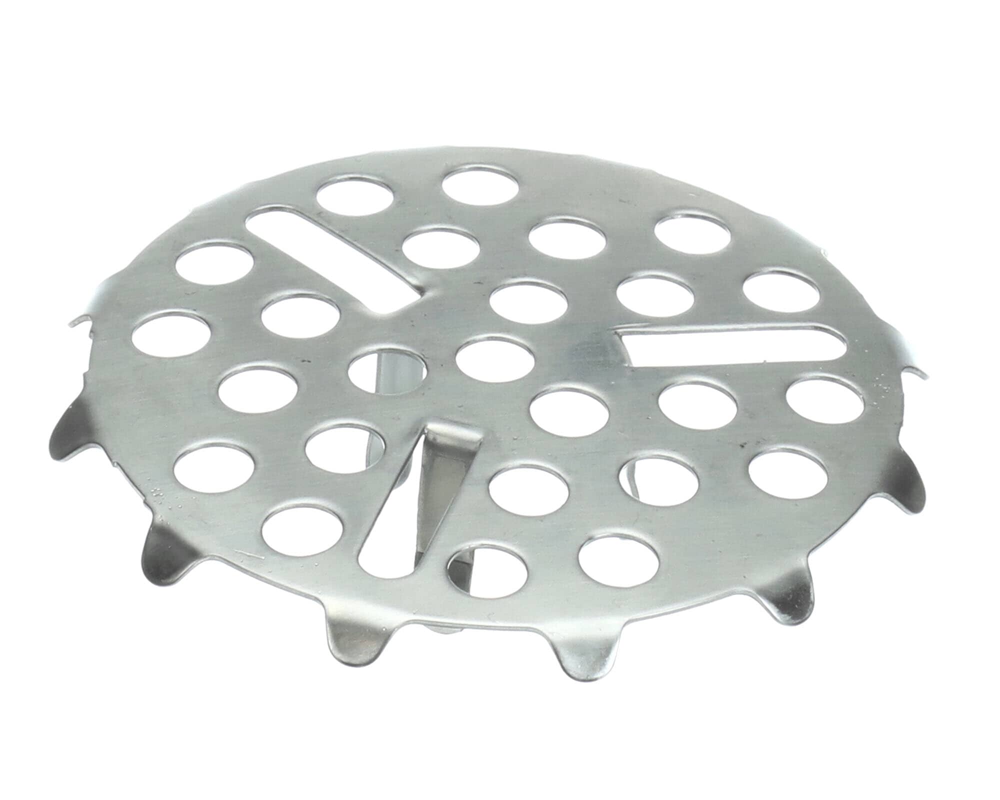 Unox K0H2551A Strainer Drain Cover - ChefParts