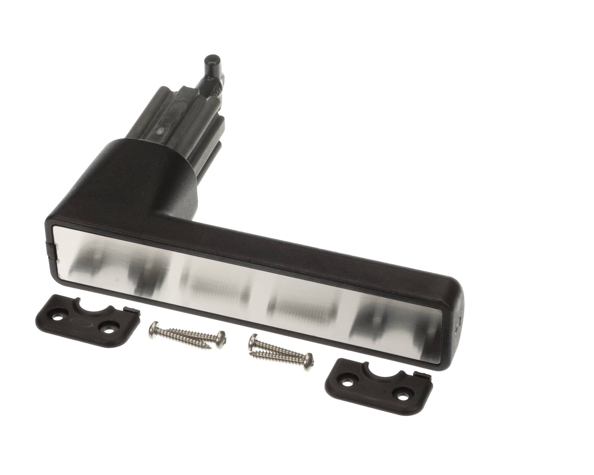 Unox KMG1030B Handle Kit - ChefParts