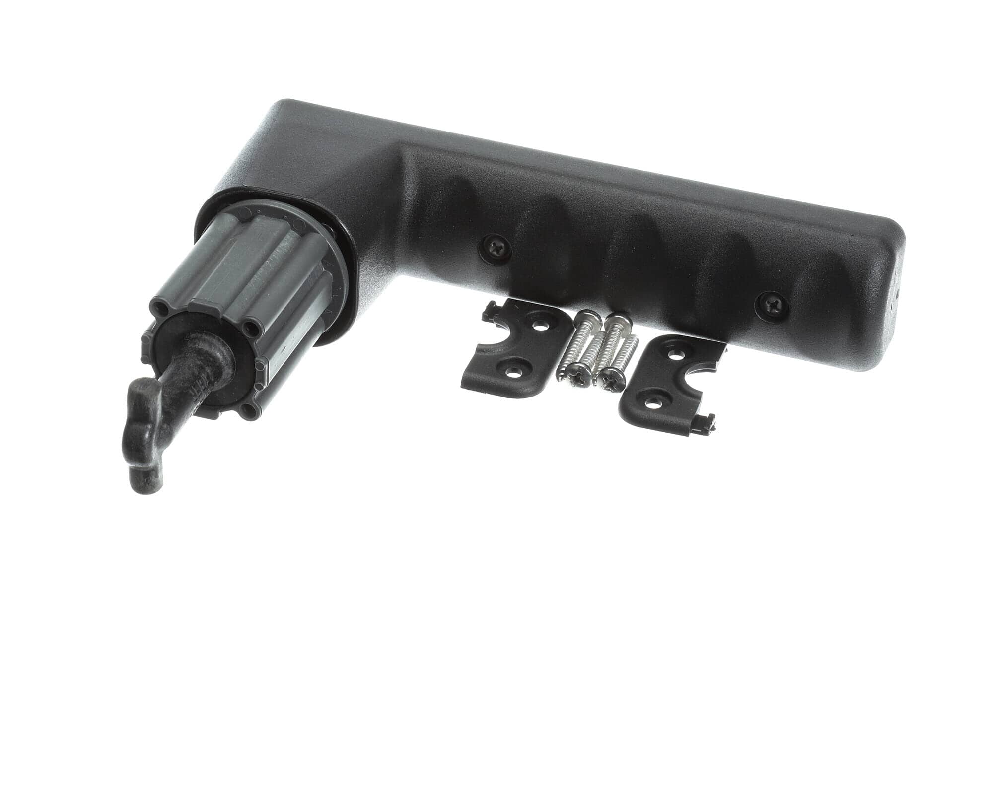 Unox KMG1091B Handle Kit Energy Star - ChefParts