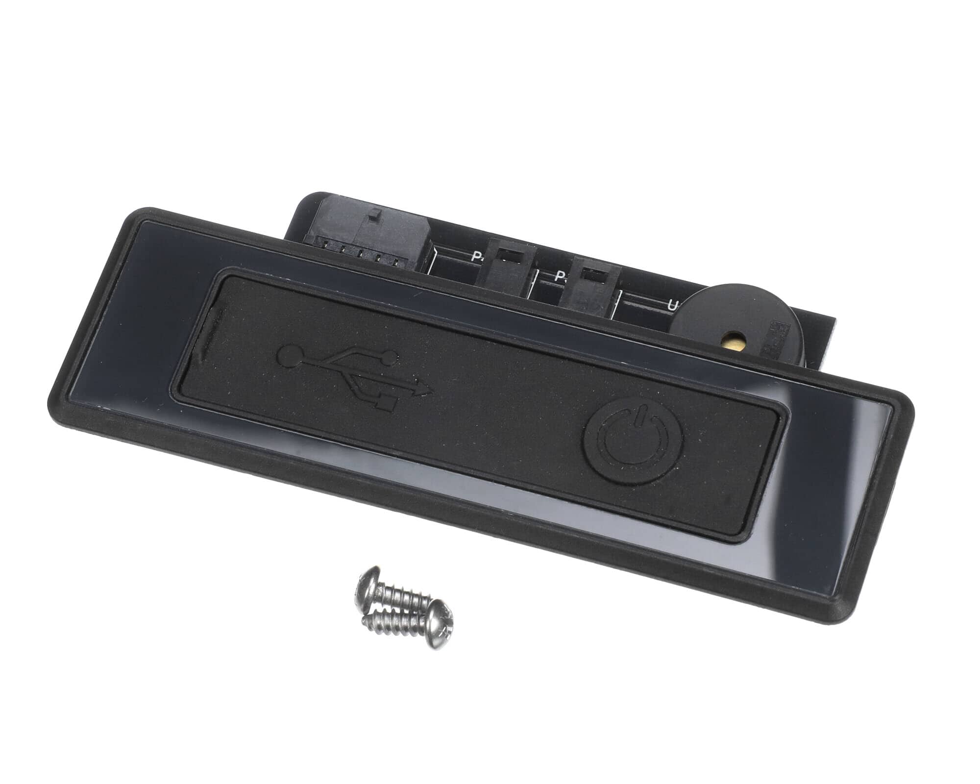 Unox KPE1059A MM USB-Reset Support Kit - ChefParts