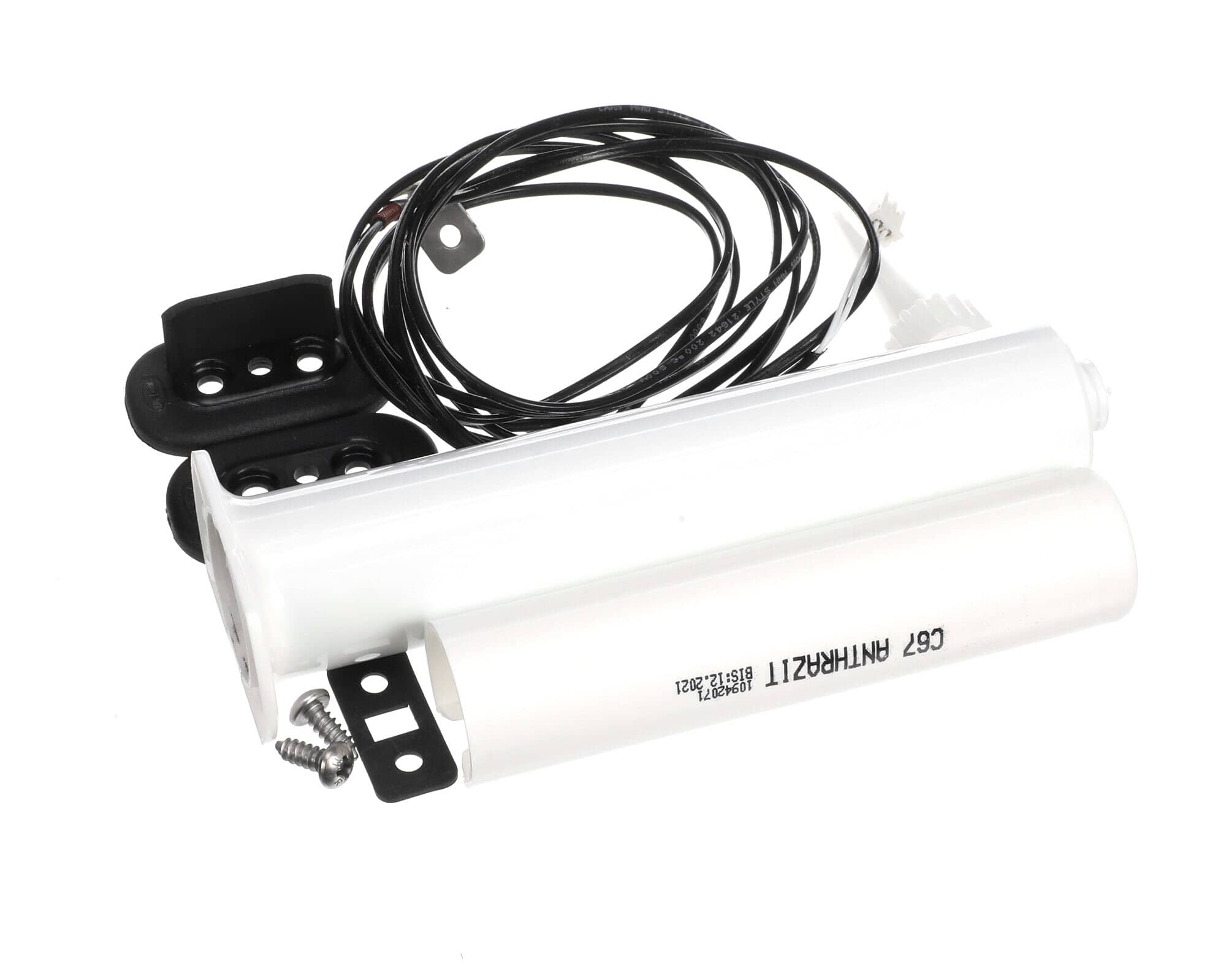 Unox KTR1003B US MM L2000 Chamber Temp Probe Kit - ChefParts