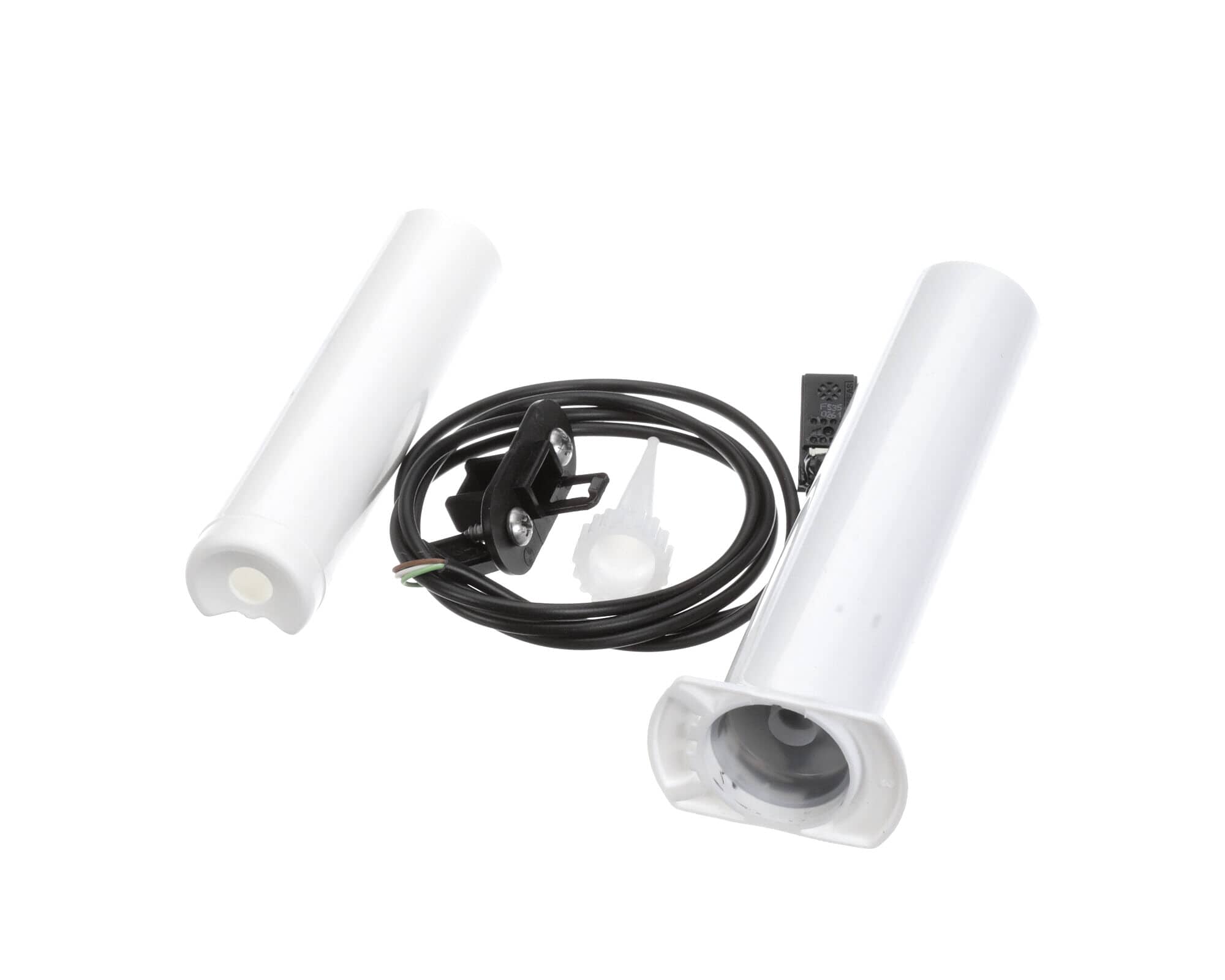 Unox KTR1120A Humidity Probe Kit - ChefParts