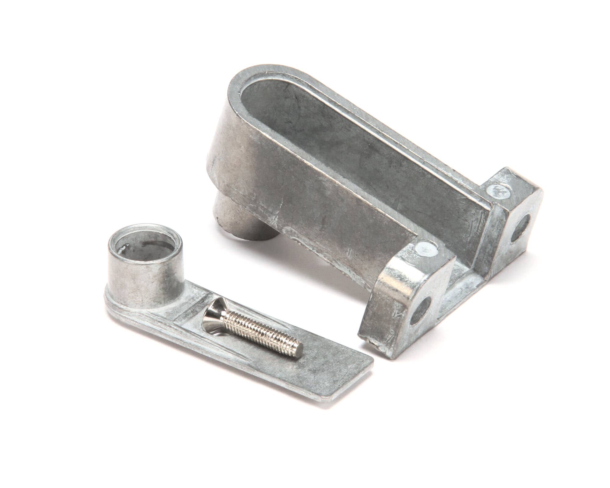 center pivot bracket 50183 53245 - ws-53895