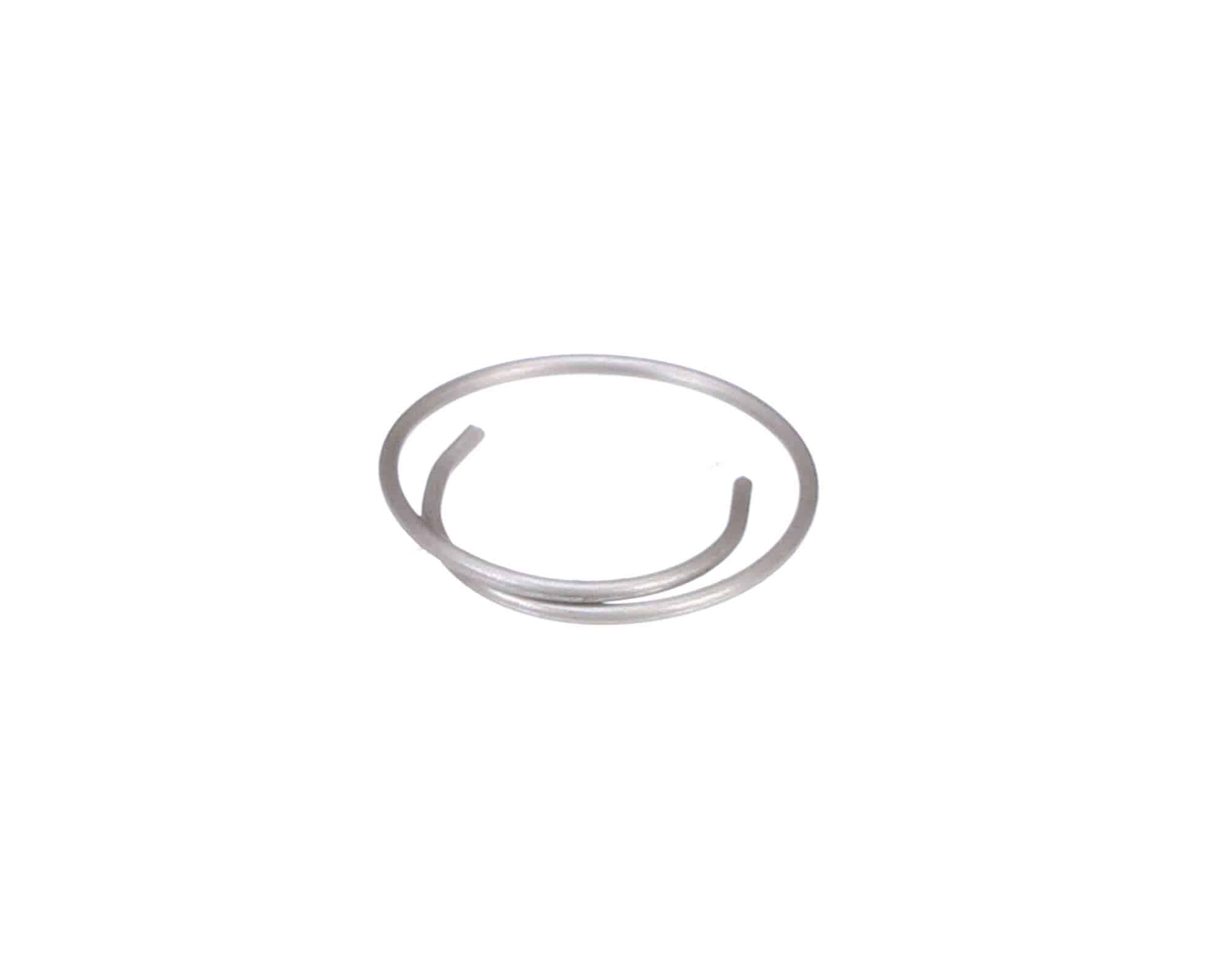 spring friction piston - 3370062622