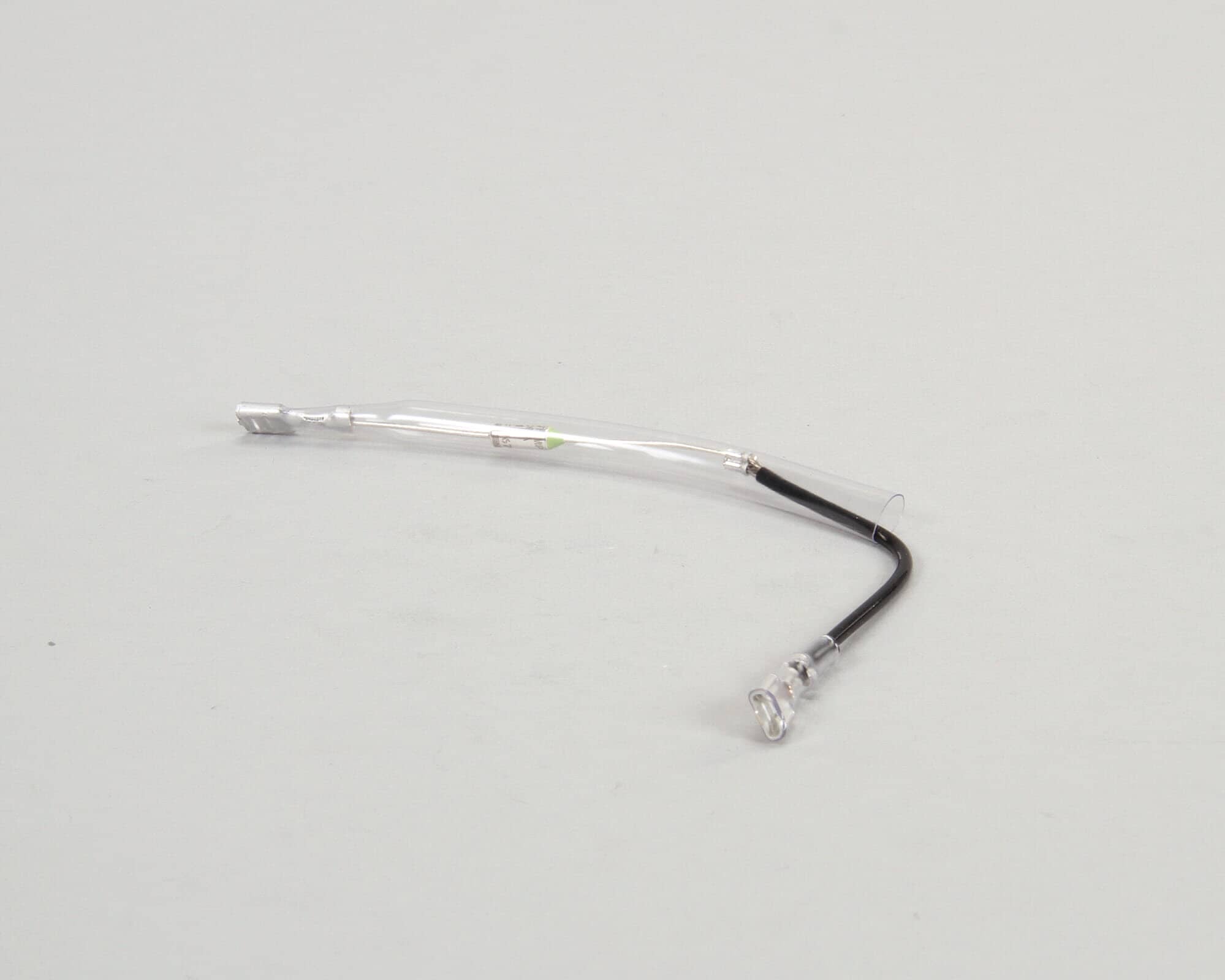 fuse thermal thermo htr(c-fct) - 20211.01