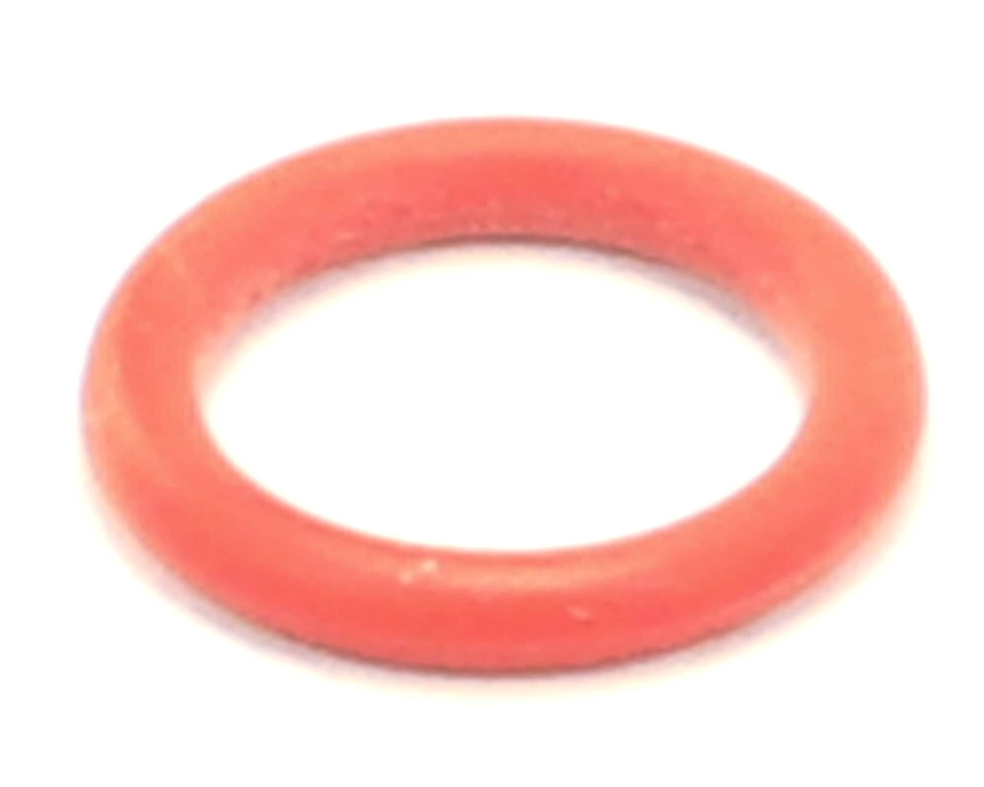 o-ring 8 73 x 1 78 mvq - 00100038.001