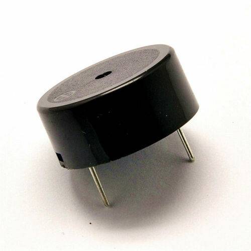 BUZZER - 01-30U088-0000B - ChefParts