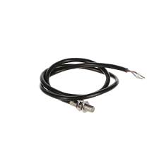 BUS CABLE 1.35M - 40.07.146P - ChefParts