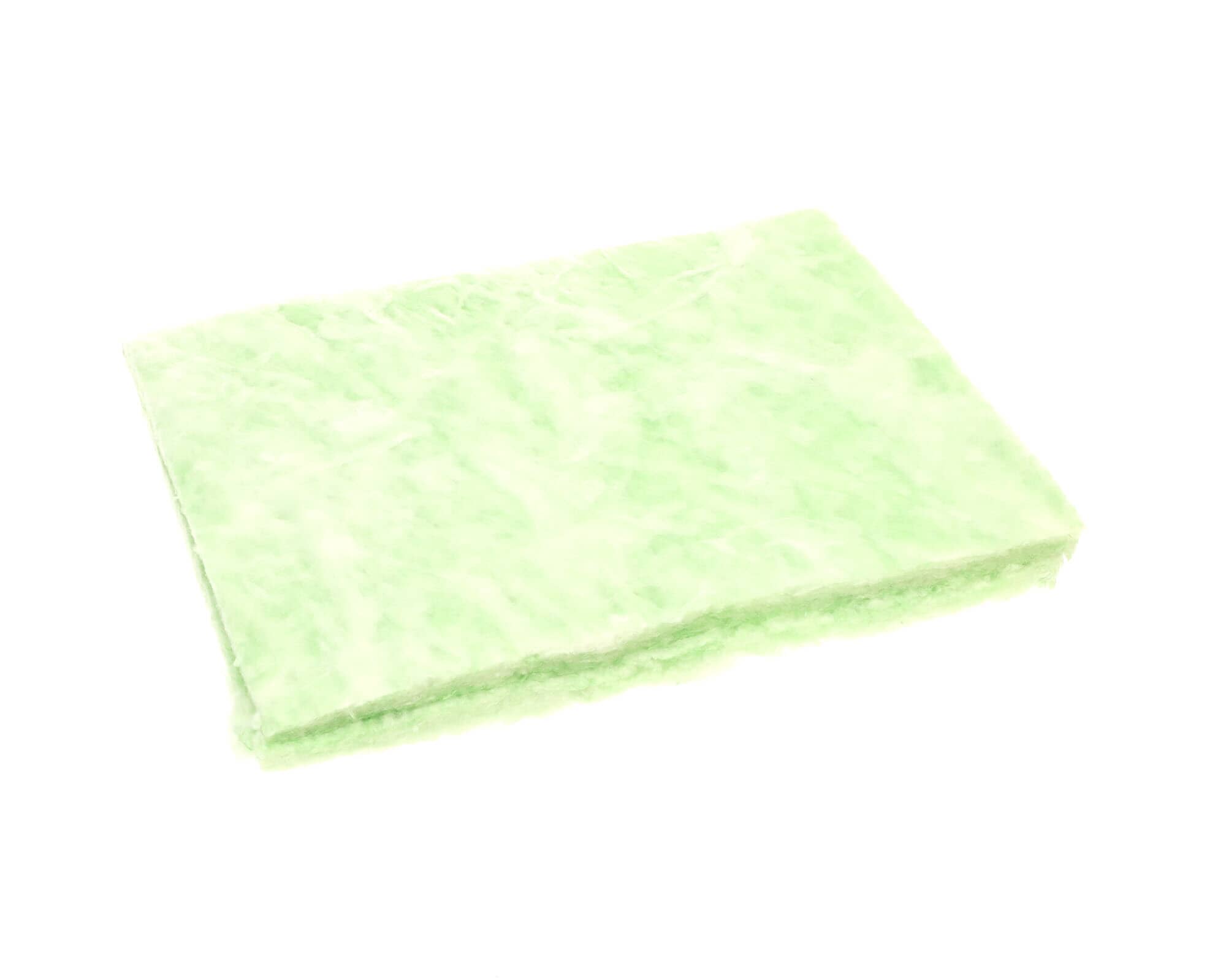 insulation for quickswitch - 290808
