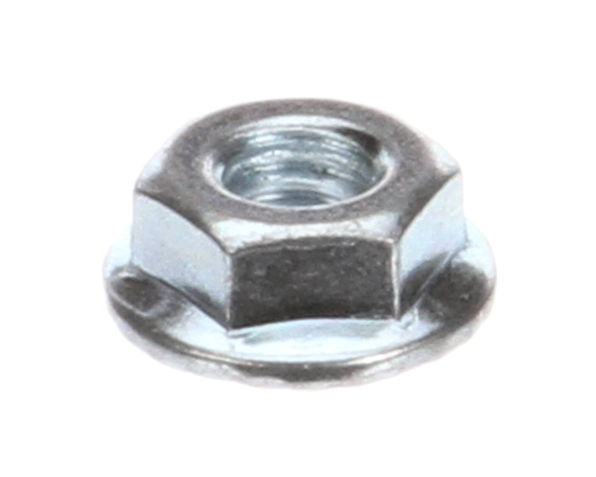 nut hex 14/-20 - nt1101