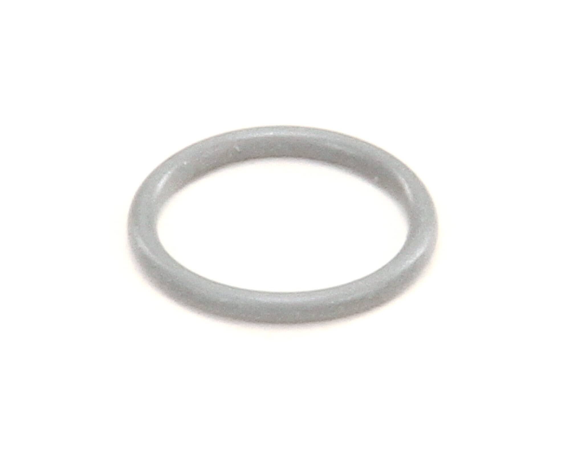 O-RING 3.68X1.78 VMQ 60 SH A RD - 00002240 - ChefParts