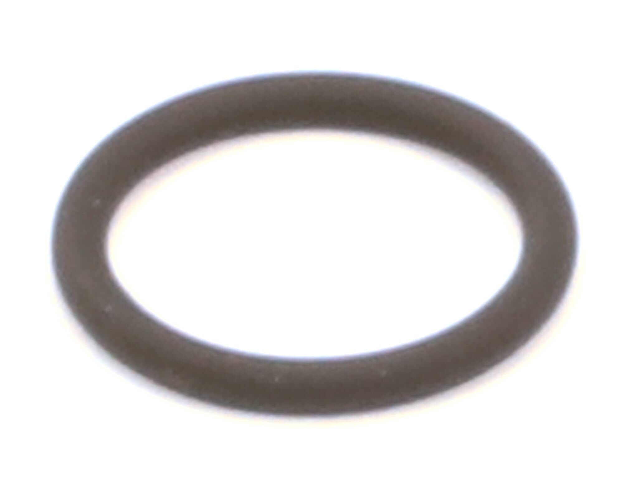 o-ring - 36404054