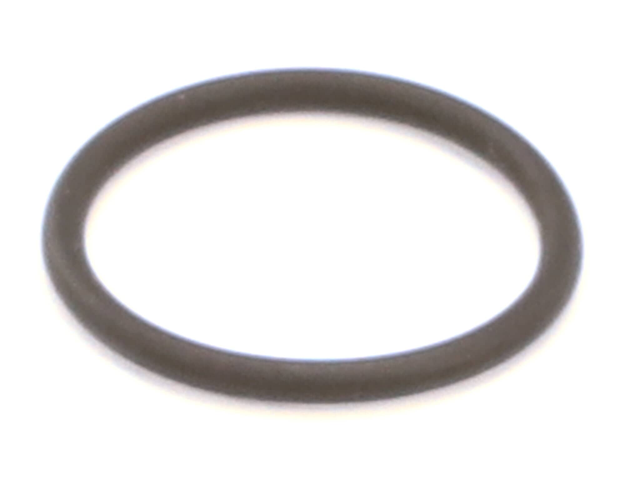 O-RING - 00100013.001 - ChefParts