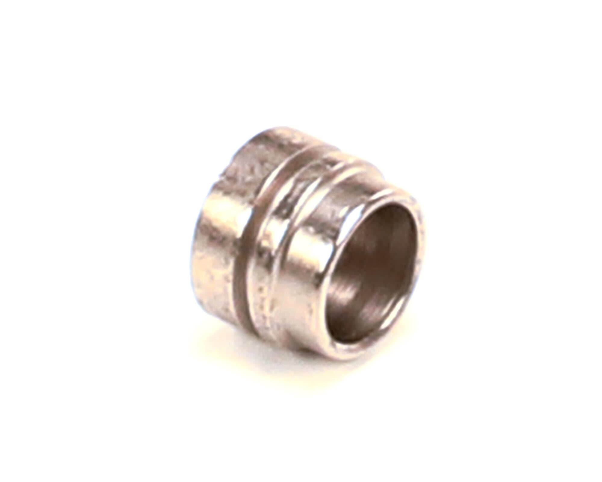 compression ring 6/8.4x8.5 ni-pl - 3370063665