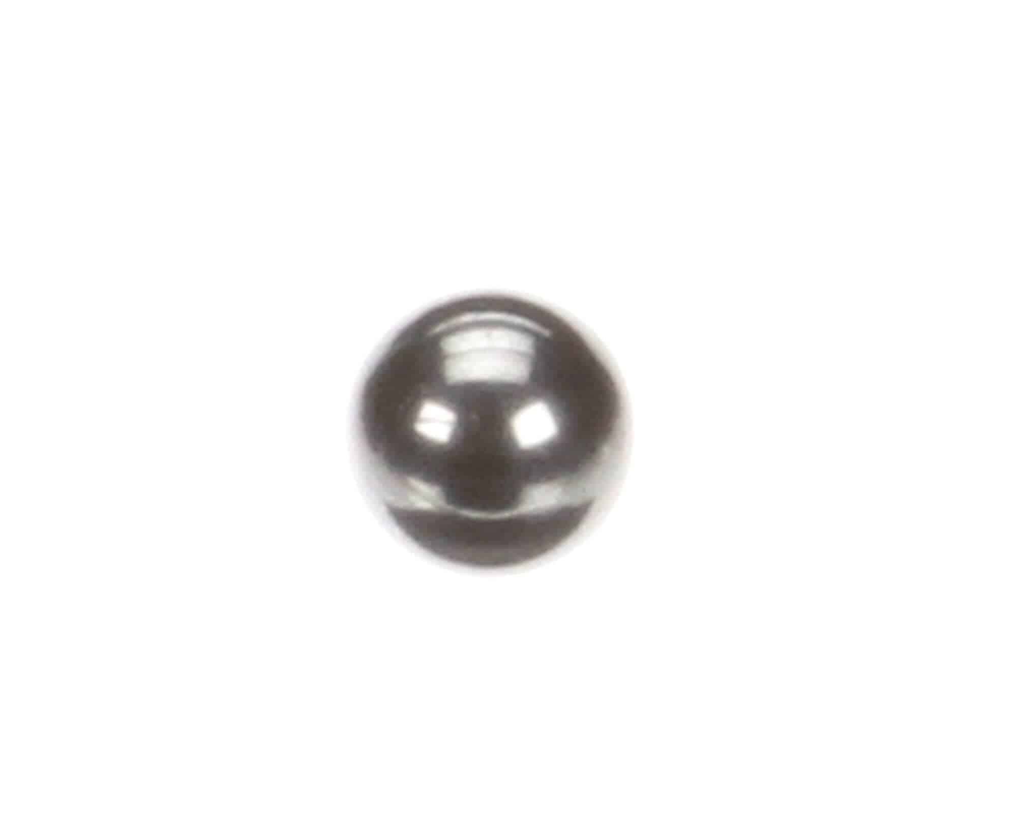 ball - ba-002-40