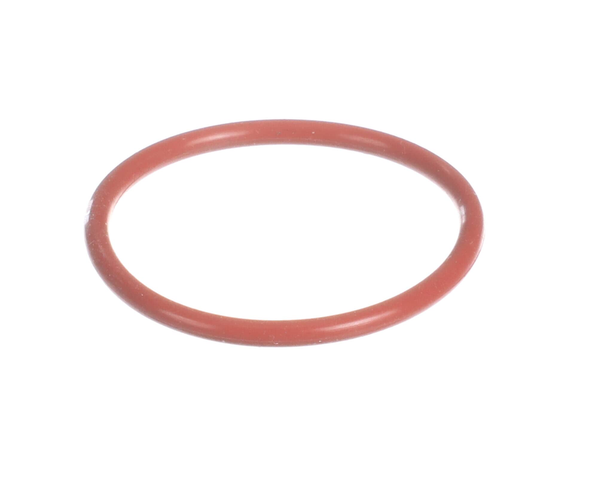 o ring 125 seal - m379a