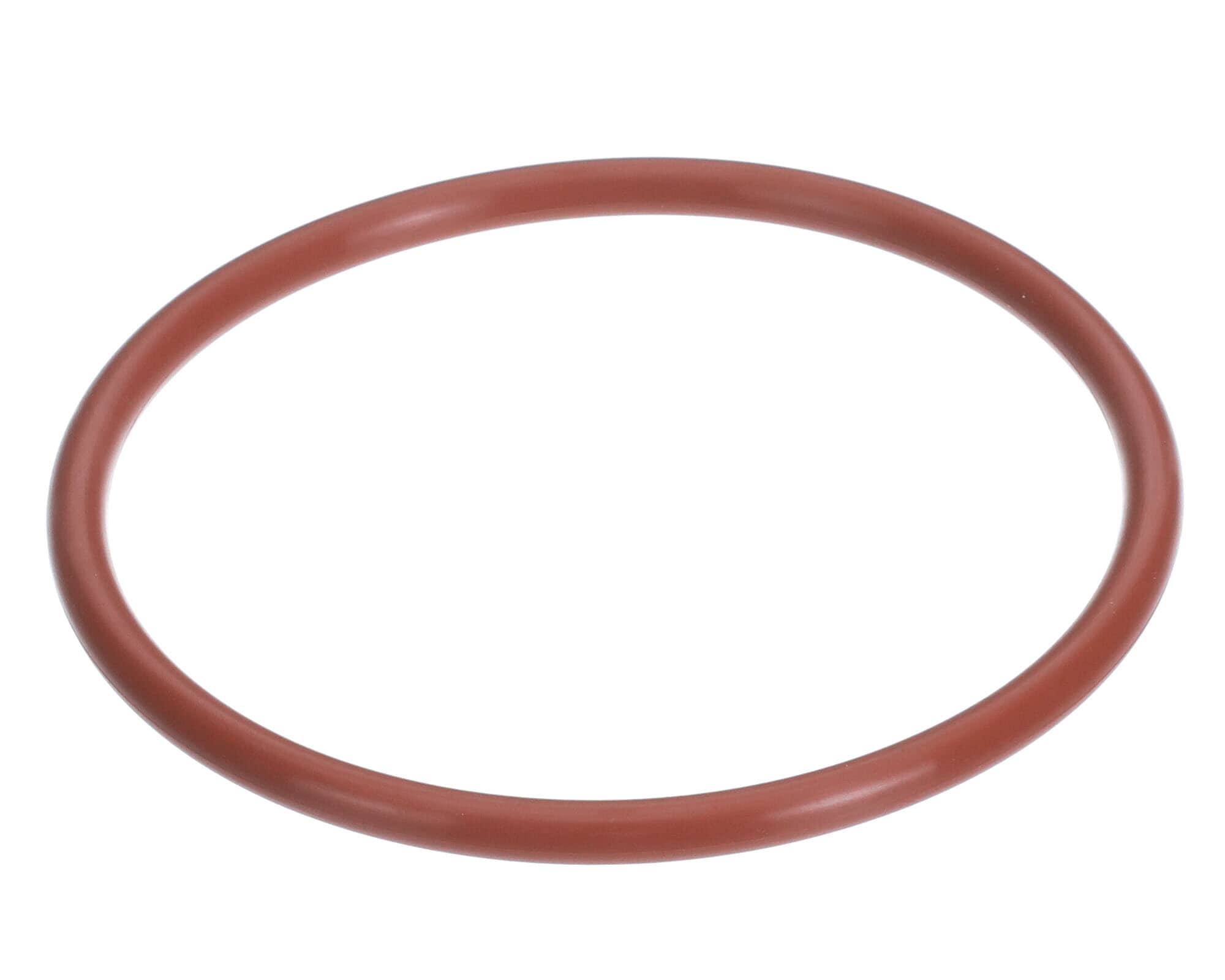 o-ring,4-1/2 i.d. x .285 sili - wc-43067