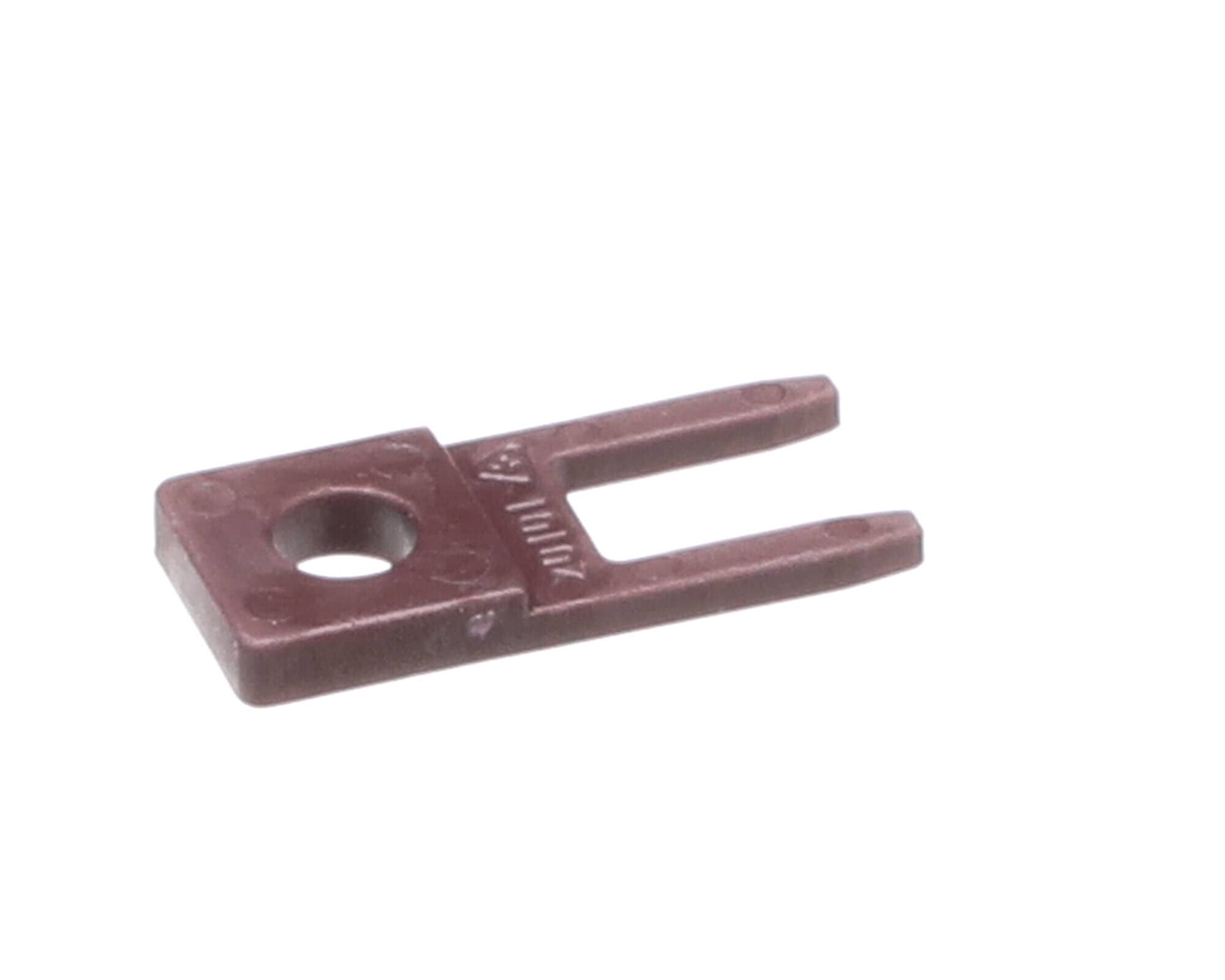 brewing unit locking clasp - 3370065314