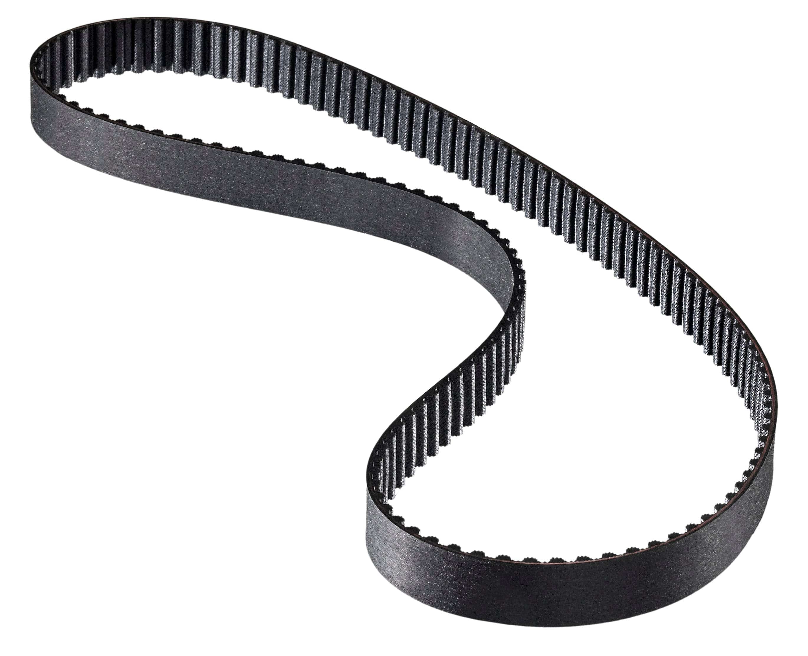 timing belt 87t t5mm pitch - 000-8118