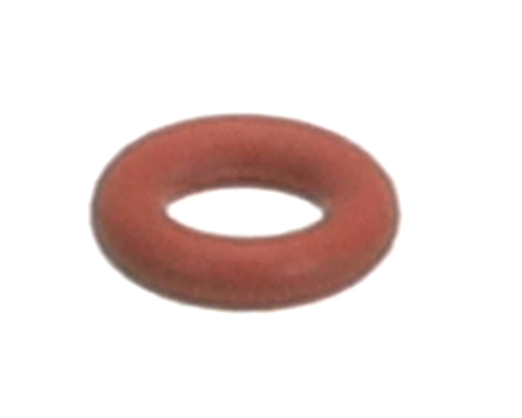 o-ring 3.68x1.78 vmq 60 sh a rd - 3370065192