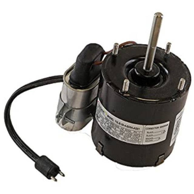 motor evap fan - 25309501