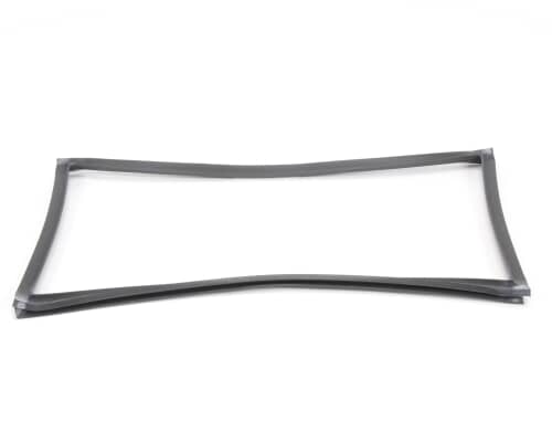 Winston PS2253 Drawer Gasket, HB35N